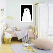 Obraz na stenu Happy Boy/ Dan Johannson | rôzne rozmery