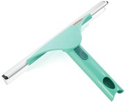 Stěrka Window Slider 28 cm