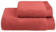 Soft Cotton Malý uterák MICRO COTTON 32x50 cm