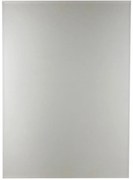 Zrkadlo 45/65 19 s fazetou