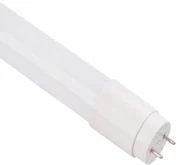 BERGE LED trubica - T8 - 25W - 150cm - 3250 lm - ECOLIGHT - HighLumen - neutrálna biela