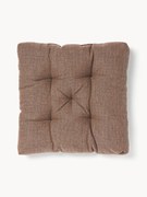 Exteriérová poduška Oline