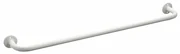 AQUALINE 8012 sušiak-držiak uterákov 70 cm, biela