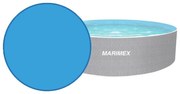 Marimex | Náhradná fólia pre bazén Orlando 3,66 x 1,22 m | 10301011
