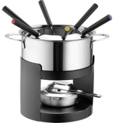 Mäser 10-dielna fondue súprava pre 6 osôb 872681