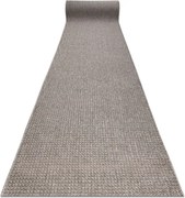 Behúň CASABLANCA LOOP hnedý