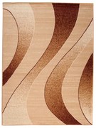 Koberec CHEAP K857A PP BGX svetlobéžový