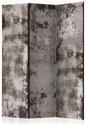 Artgeist Paraván - Old Plaster [Room Dividers]