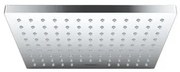 Hlavová sprcha Hansgrohe Vernis Shape chróm 26094000