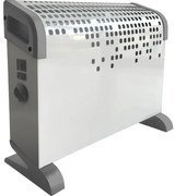 Ardes 4C03 konvektor