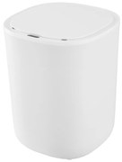 Gamma Gamma, automatický odpadkový kôš 12L biely, biela, GMA-KA-WH2