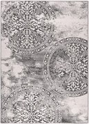 Koberec ASYRIA ALABASTER