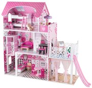 Domček pre bábiky Celeste