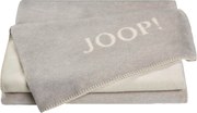 XXXLutz DOMÁCA DEKA, bavlna, 150/200 cm Joop! - Online Only spálne - 004219001730
