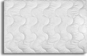 XXXLutz LETNÁ PRIKRÝVKA, 155/220 cm, polyester Sleeptex - Prikrývky & vankúše - 003105006602