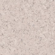 Tapeta Sintra Viola 501214