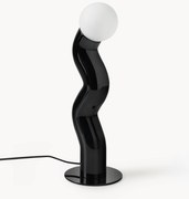 Stolová lampa Memphis