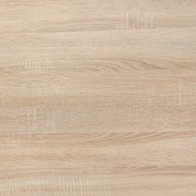 BTC LARISA UP ČELO 2: 120x200 Varianta: DUB BARDOLINO