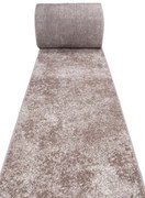 Behúň MIRA 24058/120