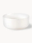 Miska z čínskeho porcelánu Oco, 6 ks
