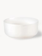 Miska z čínskeho porcelánu Oco