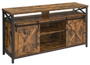 Stolík pod televízor LTV071B01V1