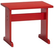 Odkladací stolík 35x50 cm Play – Hübsch