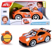 ABC IRC Auto Porsche 911 GT3 27 cm
