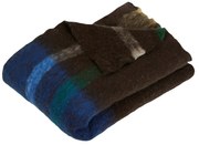 Deka 140x200 cm Graphic – Hübsch