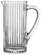 RCR Džbán Timeless 1,2 l