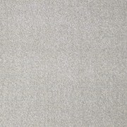 Koberec metráž Sicily 173, na mieru, šíře 4m,5m, šedá, filc, chodba / predsieň, Condor Carpets