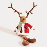 Vianočná dekorácia MAZE sob 751639