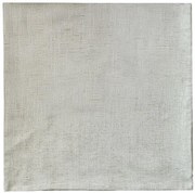 Obliečka Latte 60x60 natural