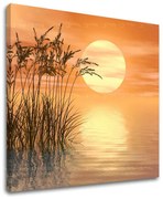 Obraz na stenu ABSTRAKT | rôzne rozmery