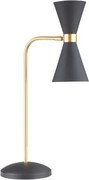 Maxlight - Stolná lampa Cornet TO039