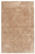 Koberec Cosy Rug 1,4/1,9 karamelová