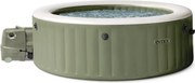 Intex | Vírivý bazén Pure Spa Bubble HWS 8 NP | 11400293