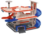 lupilu® Parkovacia garáž (100395886)