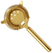 Urban Bar Zlaté Hawthorn sitko