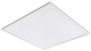 Kobi LED Podhľadový panel LED/40W/230V 4000K 60x60 cm KB0376