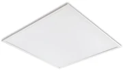 Kobi LED Podhľadový panel LED/40W/230V 4000K 60x60 cm KB0376
