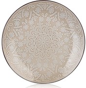 Plytký Tanier Shape 27 Cm 60322831