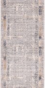 Behúň Arte Pula Ripple