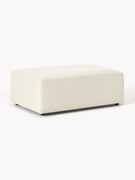 XL taburetka Melva, Š 116 x H 72 cm