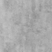 PVC podlaha ORION 580-02 BETON jasný