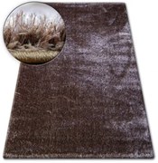 Koberec Verona brown