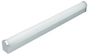 LED Podlinkové svietidlo LED/15W/230V IP44