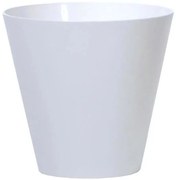 Kvetináč Tubus DTUB300 S449