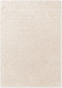 Ted Baker, Kusový koberec Ted Baker Notting Hill 106343 Cream Beige, 120x170, béžová, obývacia izba