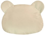 Detský vankúšik Teddy Farba: 1. Perlový